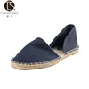 /product-detail/guaranteed-quality-unique-women-flat-espadrille-shoes-buy-in-bulk-60174208818.html