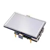 /product-detail/5-inch-lcd-hdmi-resistive-touch-screen-display-tft-lcd-panel-module-800-480-for-raspberry-pi-2-raspberry-pi-3-model-b-b--62222643096.html