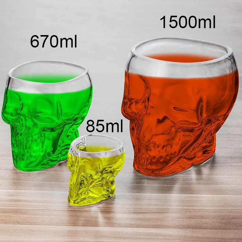 skull glass.jpg