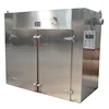/product-detail/commercial-drying-machine-dehydrator-of-fruit-60714800662.html