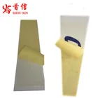 Adhesive insect fly catch moth glue trap pest killer