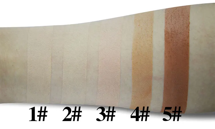 Contour powder palette (3).jpg