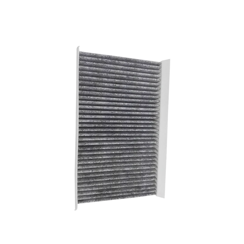 JKR5000201-