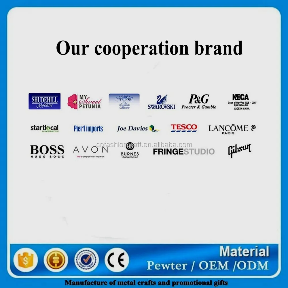 Cooperation-band.jpg