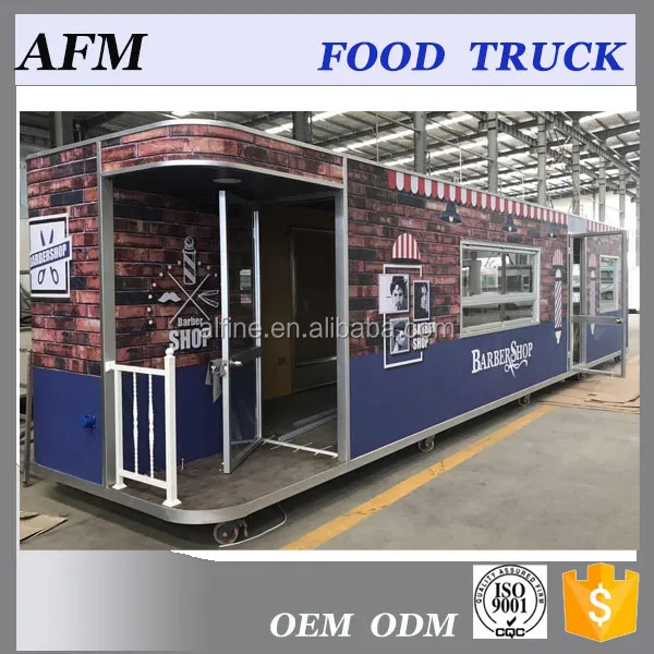 Kiosk.jpg
