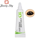 Private Label False Eyelashes Korea Eyelash Glue