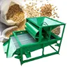/product-detail/cheap-grain-cleaning-machine-high-efficiency-separator-with-sorting-screen-60771872146.html