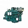 Large Power 1200hp 6 Cylinder Diesel Engine Boat Motor Price In Philippines