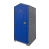 /product-detail/used-light-blue-portable-toilets-rental-60789708390.html
