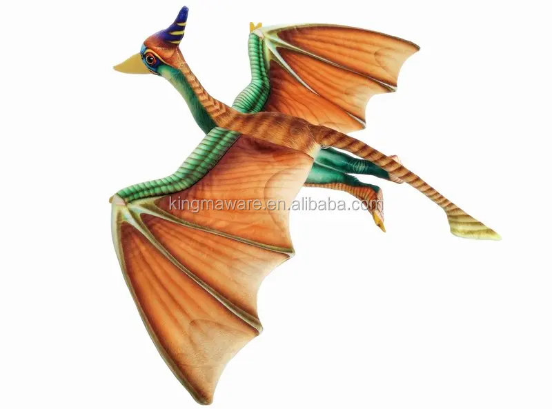 pterosauria brown.jpg