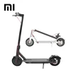 /product-detail/hot-selling-folding-ip54-intelligent-bms-dual-braking-system-m365-electric-scooter-two-wheels-scooter-62143577264.html