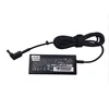 for Acer 19V 3.42A 65W laptop power adapter charger 19V 3.42A ac charger adapter for acer 65w laptop power supply 3.0*1.1mm
