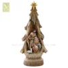 /product-detail/16-inch-wooden-style-tree-shape-holy-family-62220734503.html