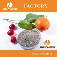 FULVIC ACID QUICK SOLUBLE AGRICULTURAL ORGANIC