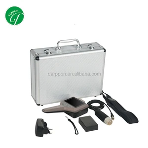 Comfort Hoof Care Comfort Hoof Care Suppliers And Manufacturers