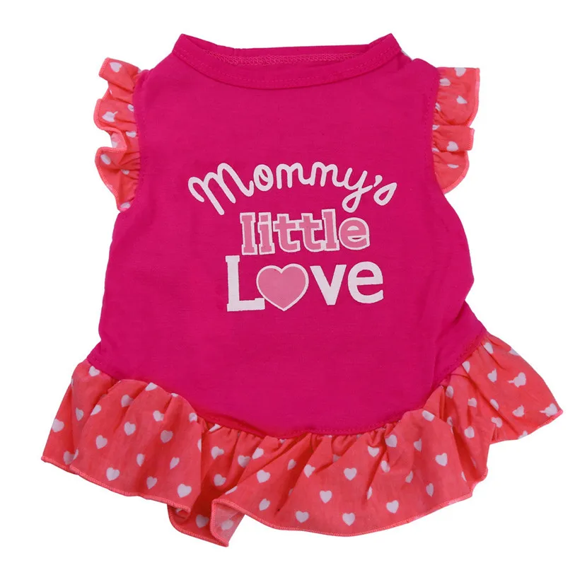 GSY70223603_20170223032529629