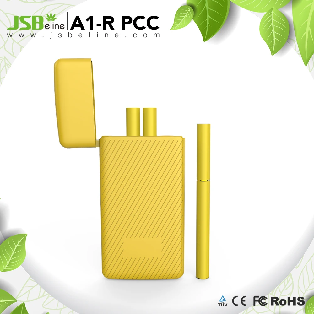 A1-R PCC 1000X1000-2
