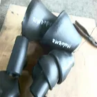 Reducer Formula Pipe Reducer Carbon Steel A106 Welding Pipe Fitting Concentric Reducer Formula