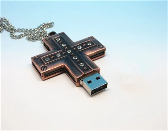 USB-stick-Christian-cross-memory-stick-USB-Flash-Drives-metal-crucifix-necklace-thumb-pendrive-necklace-U (1).jpg