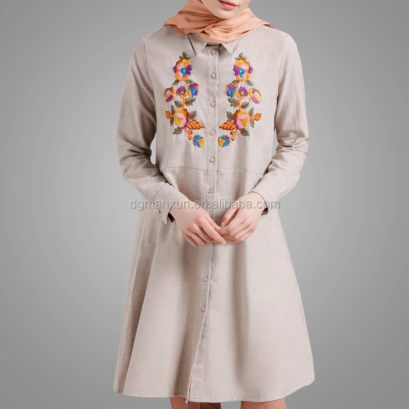 Tunic (2).jpg