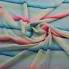 /product-detail/china-alibaba-fabric-textile-75d-24t-crepe-chiffon-fabric-for-making-dresses-60715801528.html