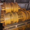 Bulldozer d155 SF track roller DF bottom roller undercarriage parts