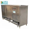 /product-detail/industrial-ultrasonic-vapor-cleaning-machine-of-ultrasonic-vapor-degreaser-60405794955.html