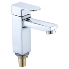 Sanitary Ware products Single Lever Bathroom Faucets Taps