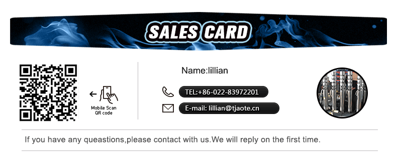 sales card.gif