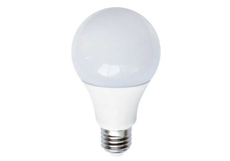 led-bulb.jpg