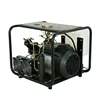 200bar 250bar 300bar 4 stage reciprocating compressor