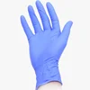 Disposable Household Cleaning Gloves Wholesale