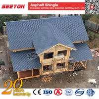 China Cheap Building Masonry Materials Supplier