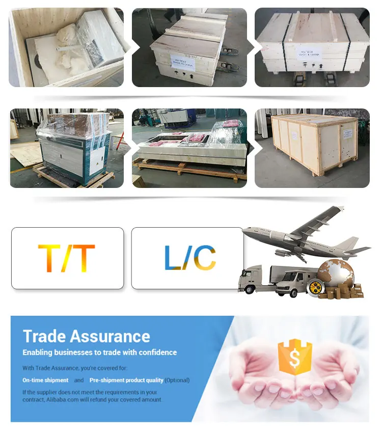 30Ton to 100Ton Horizontal tensile testing bench/Tension horizontal pulling test bed machine