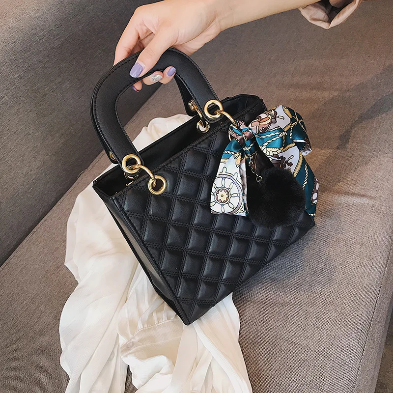 Woman Purse Online Shopping UK Hand No Name Women Tote Mini office lady Vintage Leather Bag Handbags
Woman Purse Online Shopping UK Hand No Name Women Tote Mini office lady Vintage Leather Bag Handbags