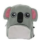 Kaico Koala pet backpack for daily use or travalling/dog backpack harness