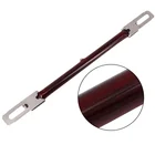 hot sell ruby halogen tube painting machine ir heating element car painting heat part for spray booth