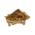 Lifeworth herbal sex power tongkat ali sex capsule for men