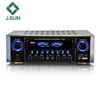 /product-detail/powerful-5-1-home-theater-power-amplifier-with-usb-sd-60283068429.html