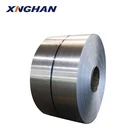 Hot Sales Cold Rolled Mild Steel Sheet Coils /mild Carbon Steel Plate/iron Cold Rolled Steel Sheet Price