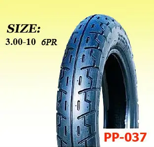 PP-037
