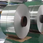 2.5mm 1.0mm 1.2mm ss 201 stainless steel coil 304 304l 202 430 316 316l