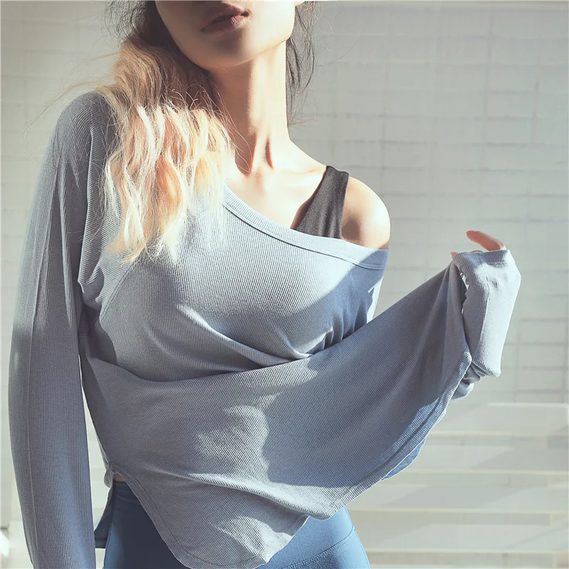 Chinese Top Supplier Lowest Price Knit Polo Loose Fit Street Wear Shirt, Grey, green , purple and blue
Chinese Top Supplier Lowest Price Knit Polo Loose Fit Street Wear Shirt, Grey, green , purple and blue