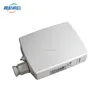 High power 5.8ghz 300mbps 2-5km wifi hotspot range outdoor wireless wimax access point cpe