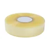 Wholesale packing company buy sealing adhesive tape products cellotapes