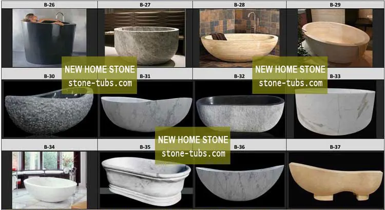 natural-stone-bathtub-3.jpg