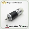 /product-detail/32mm-12-volt-pmdc-planetary-gear-micro-motor-for-sliding-gate-62043132188.html