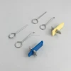 /product-detail/dental-material-expansion-screw-with-board-for-orthodontic-goods-60725335835.html