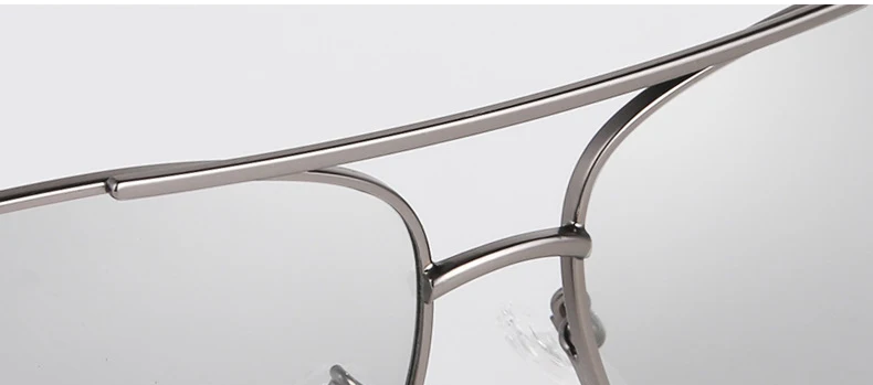 5009807380_537460591_02