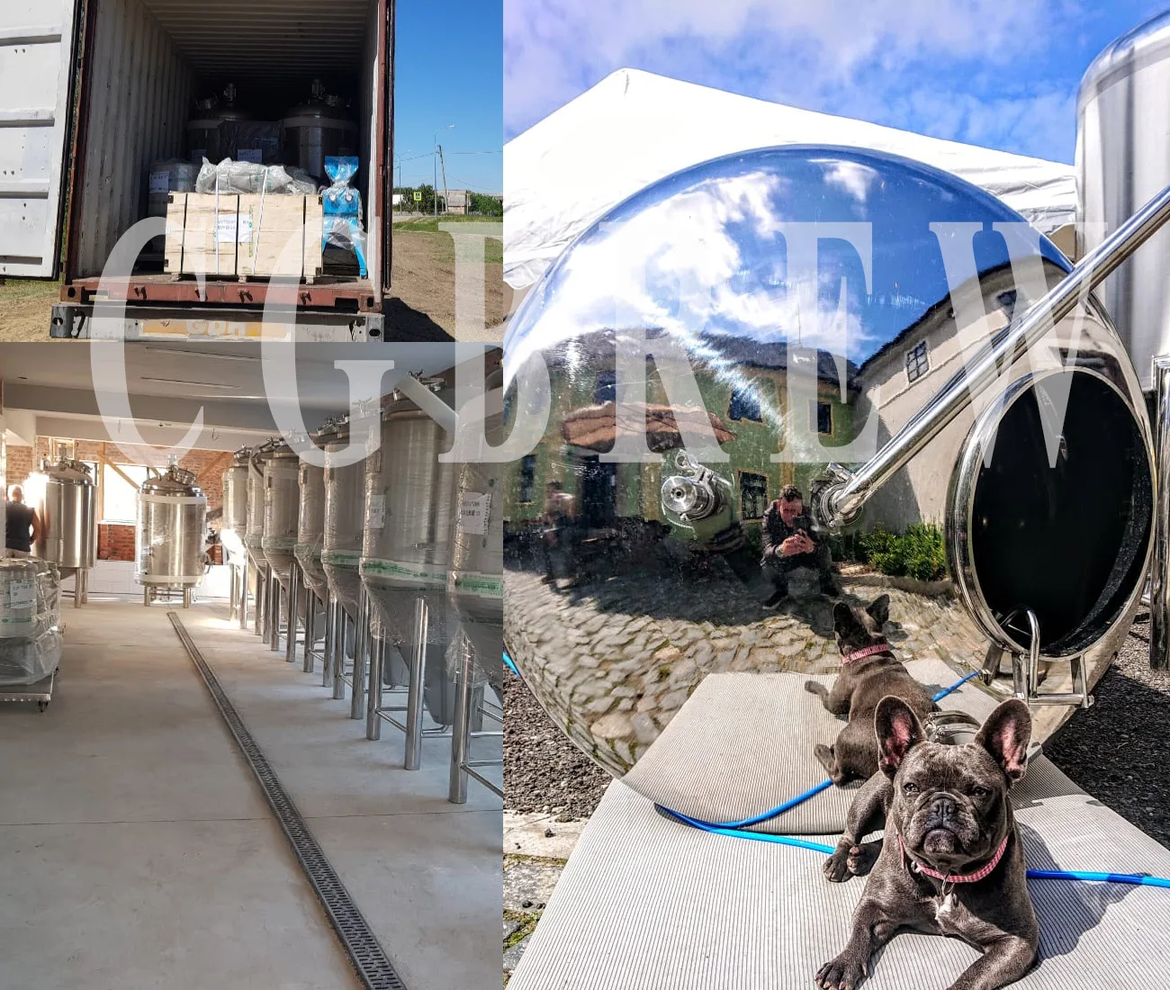 BREWERY2